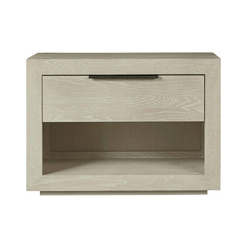 Huston Nightstand