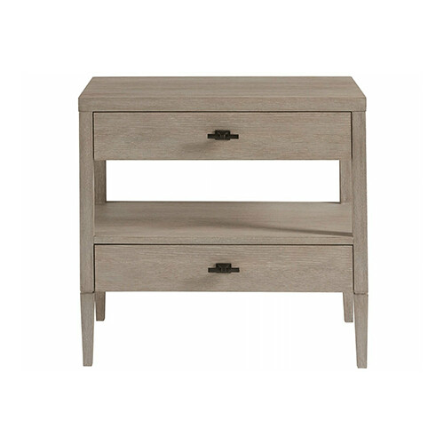 Midtown Nightstand