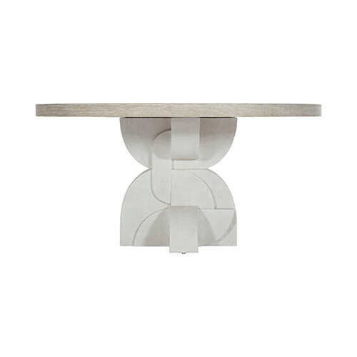 Constantin Dining Table
