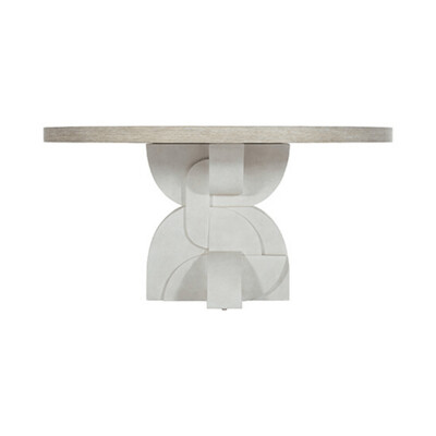 Constantin Dining Table