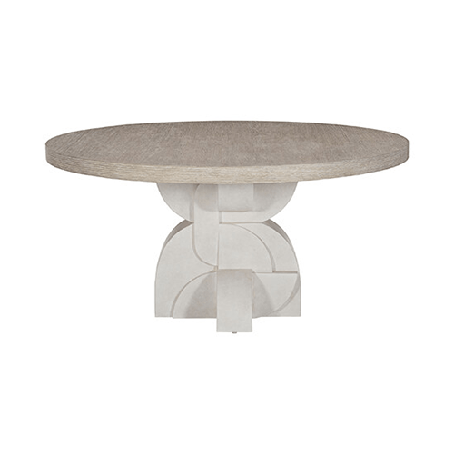 Constantin Dining Table