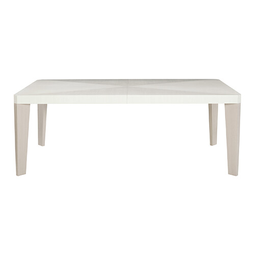 Axiom Dining Table