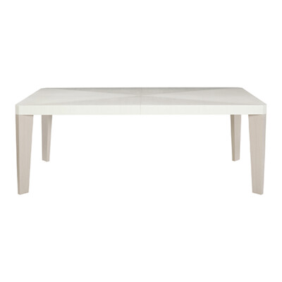 Axiom Dining Table