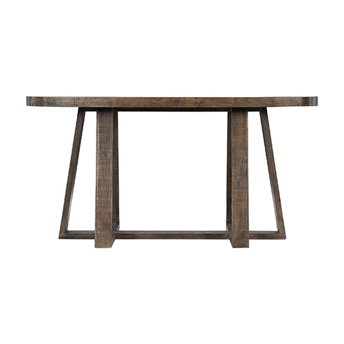 Asher Gathering Table
