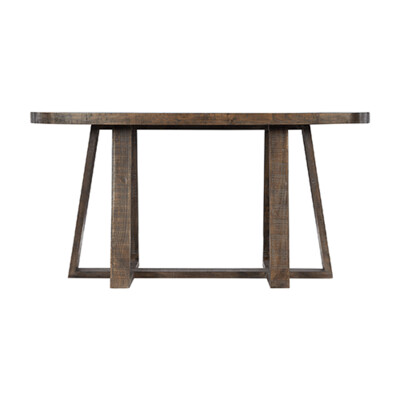 Asher Gathering Table