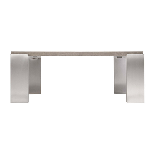 Foundations Dining Table