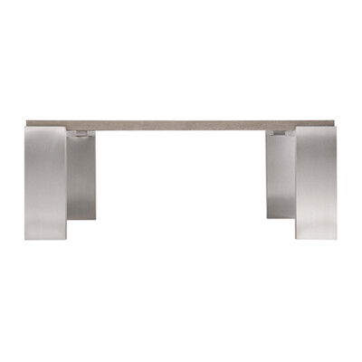 Foundations Dining Table
