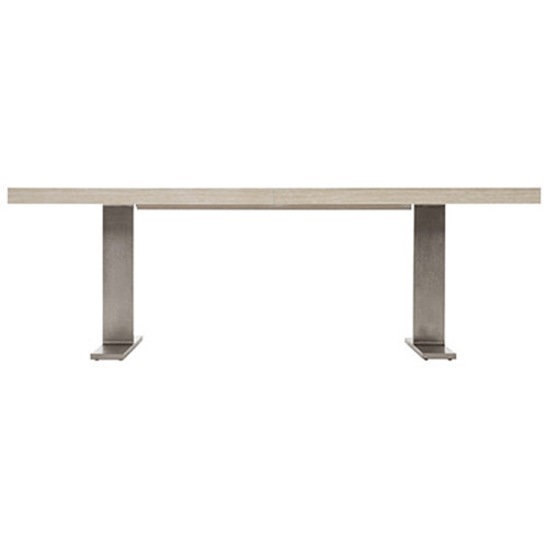 Solaria Dining Table