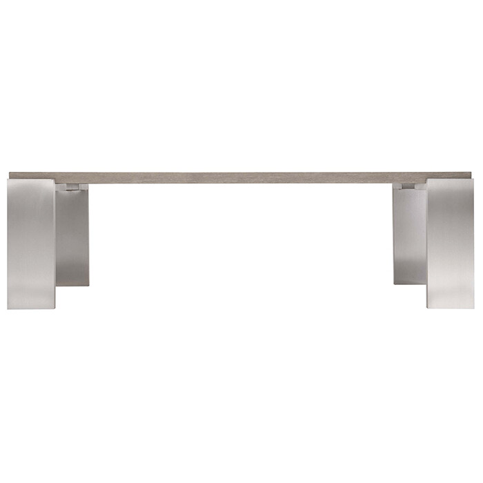 Foundations Dining Table