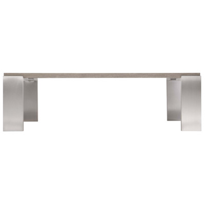 Foundations Dining Table