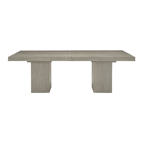 Linea Rectangular Dining Table