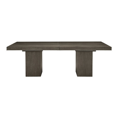 Linea Rectangular Dining Table