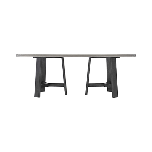 Harding Dining Table