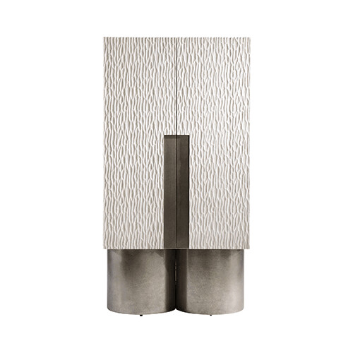 Solaria Bar Cabinet
