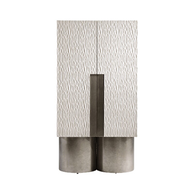 Solaria Bar Cabinet