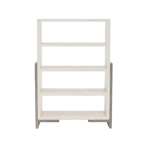 Foundations Etagere