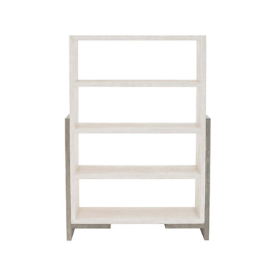 Foundations Etagere