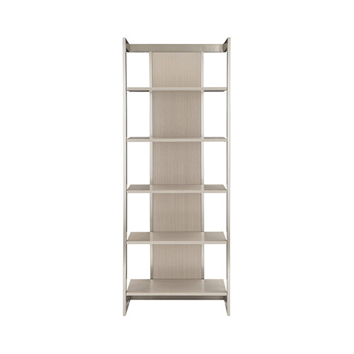 Axiom Etagere