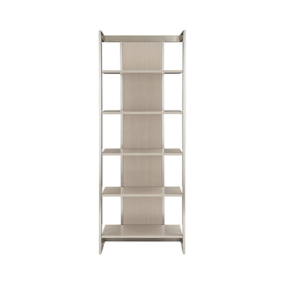 Axiom Etagere