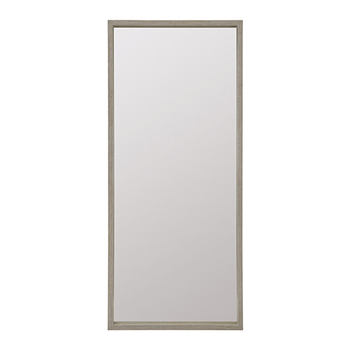 Solaria Mirror