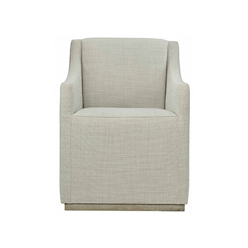 Casey Arm Chair