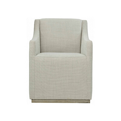 Casey Arm Chair