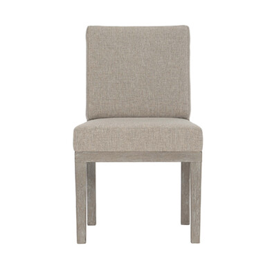 Foundations Side Chair