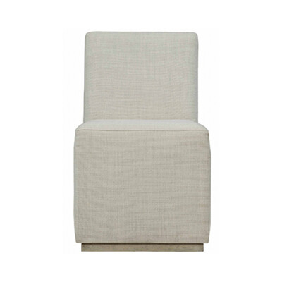 Casey Side Chair