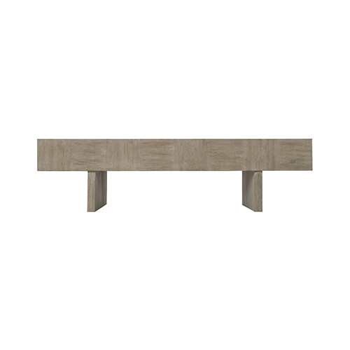 Fairgrove Cocktail Table