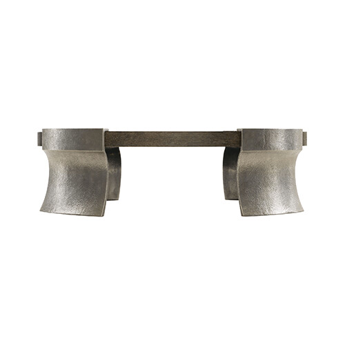 Gainsford Cocktail Table