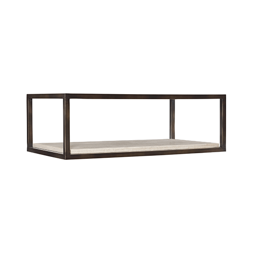 Kinsley Rectangular Cocktail Table