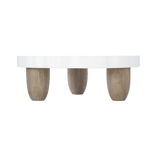 Laramie Cocktail Table