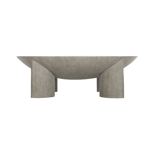 Renzo Cocktail Table