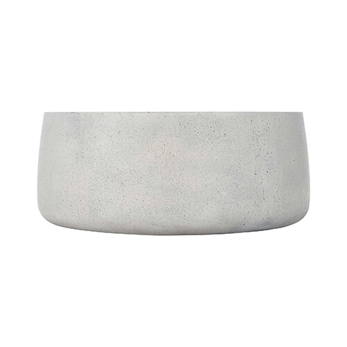 Sayle Cocktail Table
