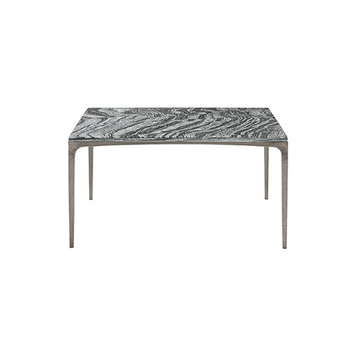 Strata Marble Cocktail Table