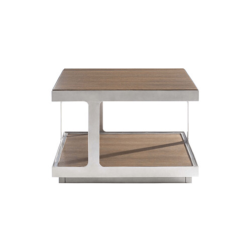 Belvedere Bunching Cocktail Table
