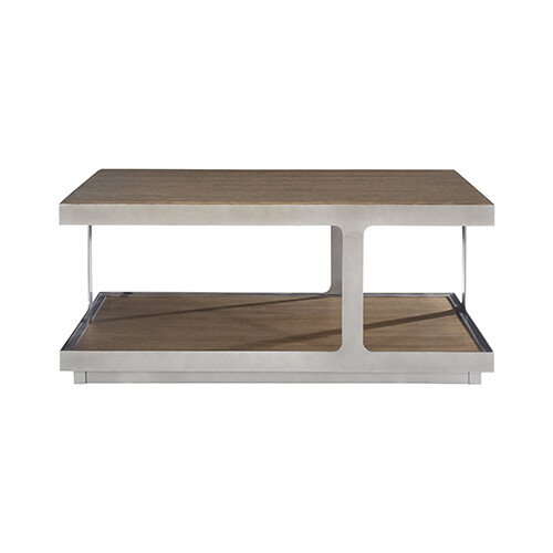 Belvedere Cocktail Table