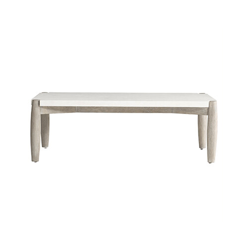 Ashbrook Cocktail Table