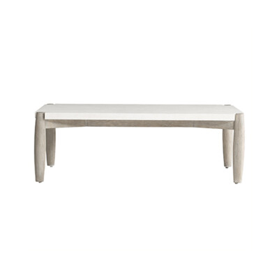 Ashbrook Cocktail Table