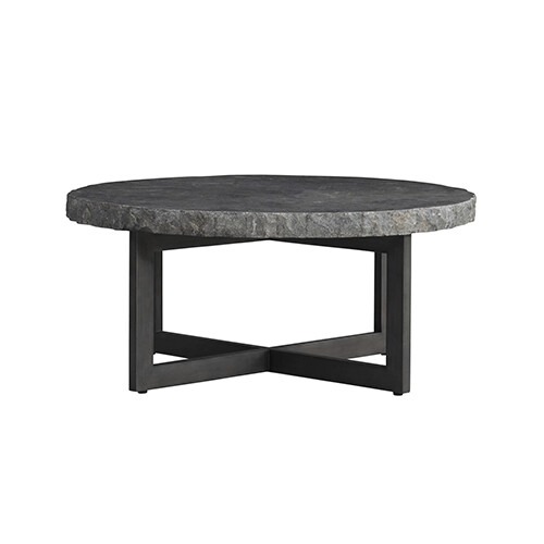 Barbados Cocktail Table