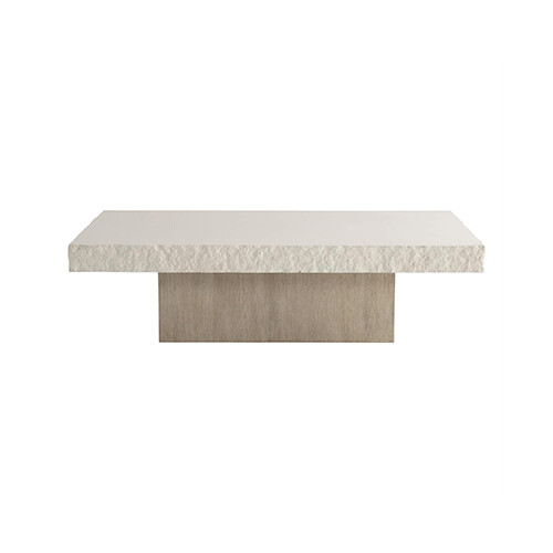 Beauclair Cocktail Table