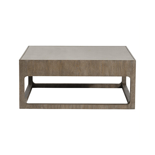 Casa Paros Cocktail Table