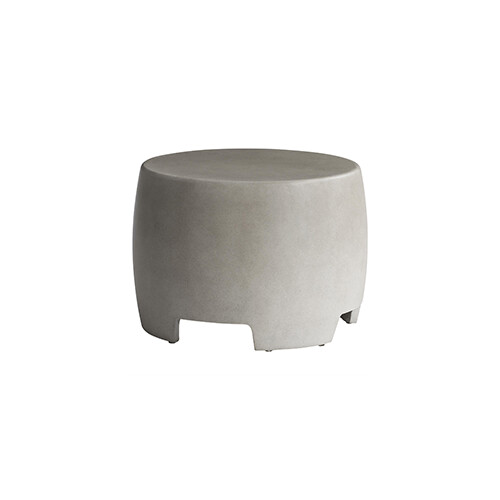 Maroma Cocktail Table
