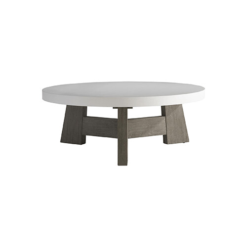 Rochelle Cocktail Table