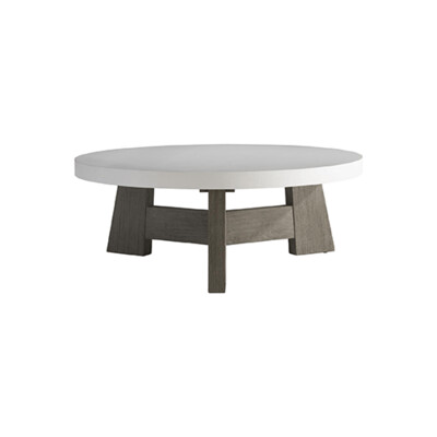 Rochelle Cocktail Table
