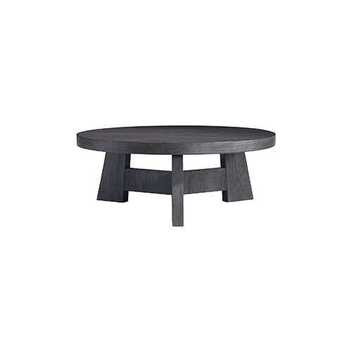 Trianon Cocktail Table
