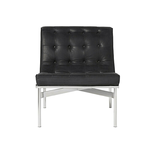 Shannon Chair