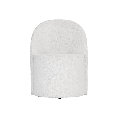 Solaria Arm Chair