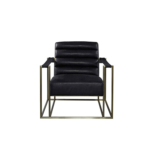Jensen Accent Chair