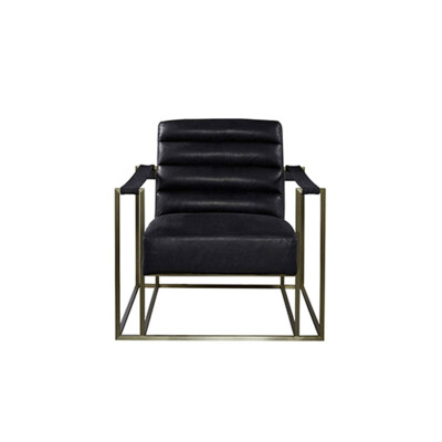 Jensen Accent Chair